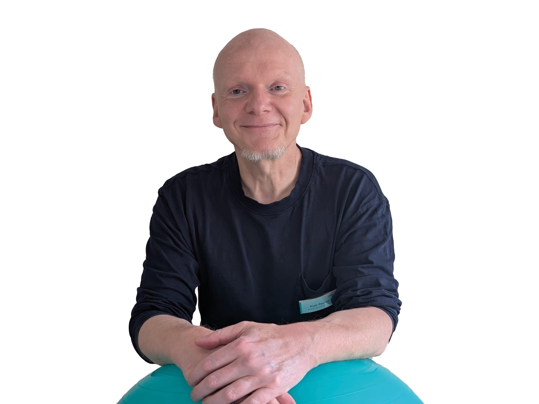 Piotr Pawlo